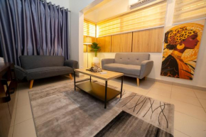 Appartements Yambi - Stade Cotonou